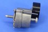 TENSIONER BELT - image 3