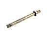 SHAFT INTERMEDIATE - image 1