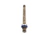 SHAFT INTERMEDIATE - image 2