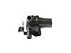 VALVE COOLANT 2 WAY - image 1