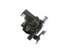 VALVE COOLANT 2 WAY - image 2
