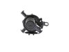 VALVE COOLANT 2 WAY - image 3