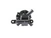 VALVE COOLANT 2 WAY - image 4