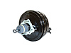 BOOSTER POWER BRAKE - image 1