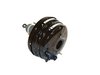 BOOSTER POWER BRAKE - image 2