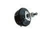 BOOSTER POWER BRAKE - image 3