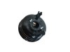 BOOSTER POWER BRAKE - image 4