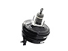 BOOSTER POWER BRAKE - image 1