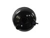 BOOSTER POWER BRAKE - image 2