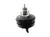 BOOSTER POWER BRAKE - image 3