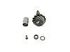 GEAR KIT RING AND PINION - image 1