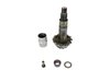 GEAR KIT RING AND PINION - image 2
