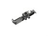 VALVE COOLANT 2 WAY - image 1