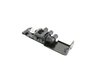 VALVE COOLANT 2 WAY - image 2