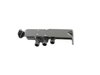 VALVE COOLANT 2 WAY - image 3