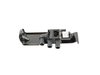 VALVE COOLANT 2 WAY - image 4