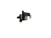 PUMP AUXILIARY COOLANT - image 2