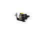 PUMP AUXILIARY COOLANT - image 3