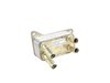 EXCHANGER CHILLER - image 3