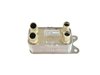 EXCHANGER CHILLER - image 4