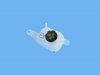 RESERVOIR COOLANT - image 2