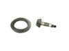 GEAR KIT RING AND PINION - image 3