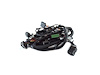 WIRING TRANSMISSION - image 1