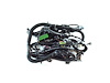 WIRING TRANSMISSION - image 1
