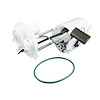 MODUL FUEL PUMP/LEVEL - image 1