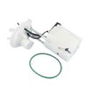 MODUL FUEL PUMP/LEVEL - image 2