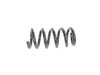 SPRING REAR COIL - image 4