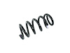 SPRING REAR COIL - image 1