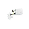 MODUL FUEL PUMP/LEVEL - image 1