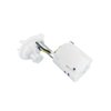 MODUL FUEL PUMP/LEVEL - image 2