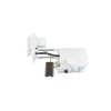 MODUL FUEL PUMP/LEVEL - image 3