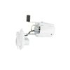 MODUL FUEL PUMP/LEVEL - image 4