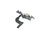 LATCH HOOD - image 1