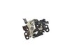 LATCH HOOD - image 2