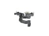LATCH HOOD - image 4