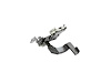 LATCH HOOD - image 1