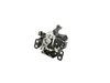 LATCH HOOD - image 2