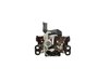 LATCH HOOD - image 3