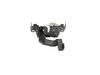 LATCH HOOD - image 4