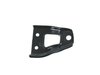 BRACKET ENGINE MOUNT - image 2