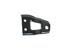 BRACKET ENGINE MOUNT - image 3