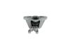 INSULATOR - image 1
