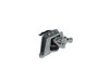 INSULATOR - image 2