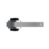 ISOLATOR ENGINE - image 2