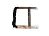 SUNROOF - image 1