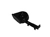 HORN - image 1
